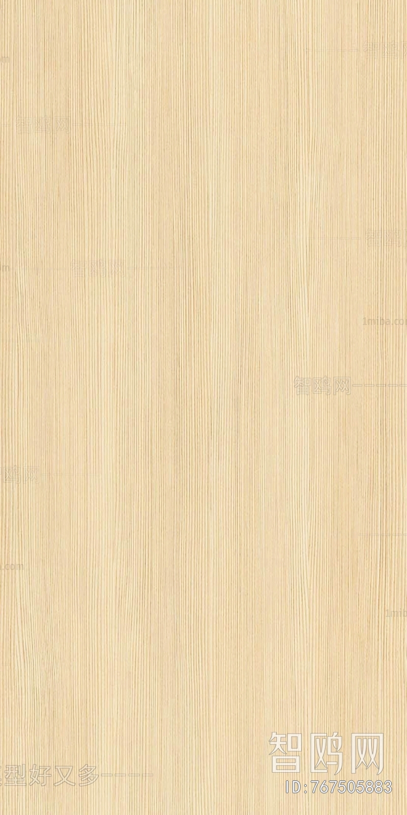 Wood Texture