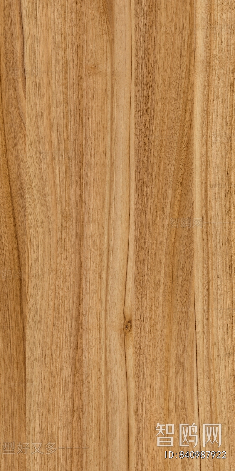 Wood Texture
