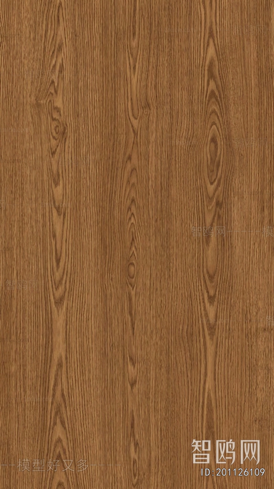 Wood Texture