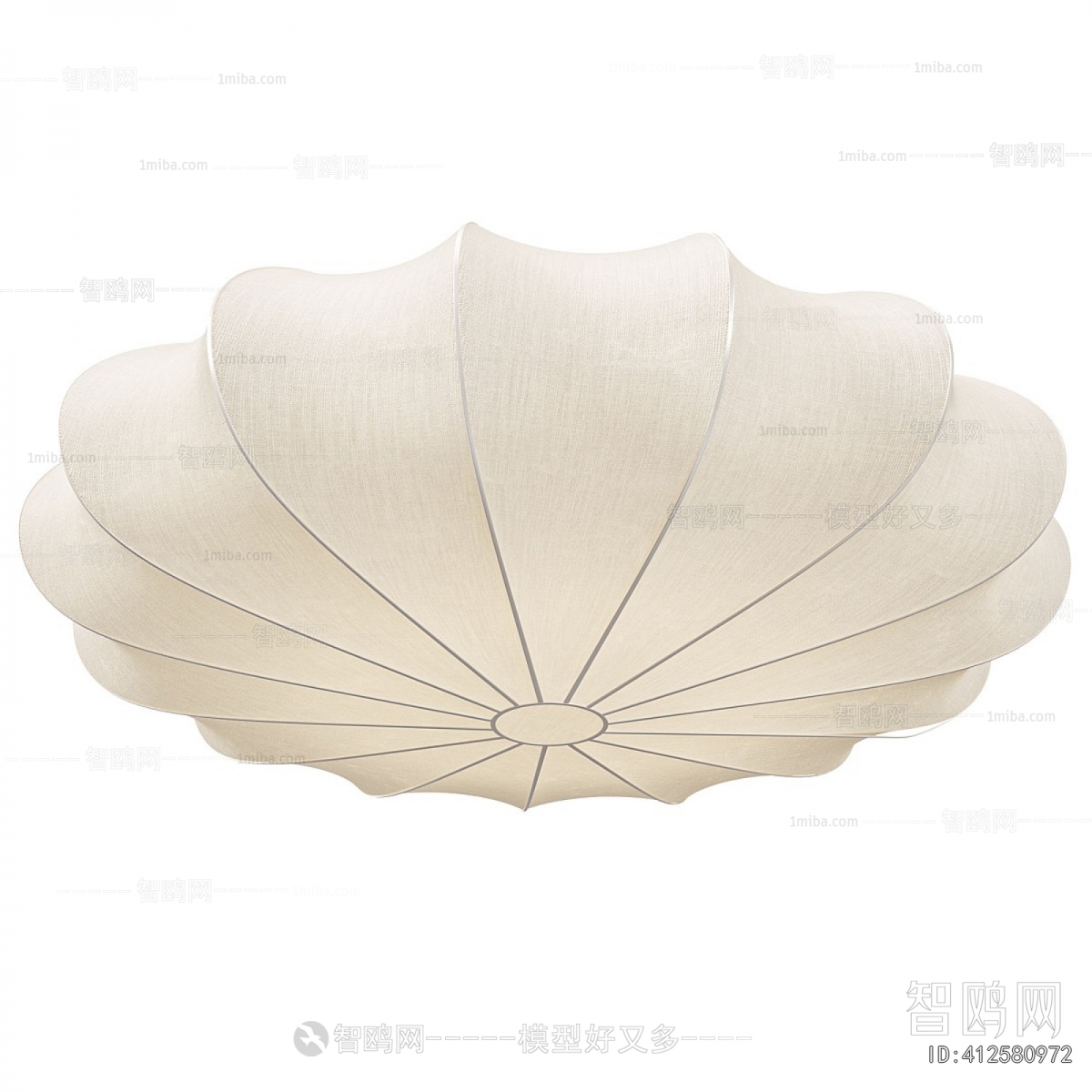 French Style Ceiling Ceiling Lamp