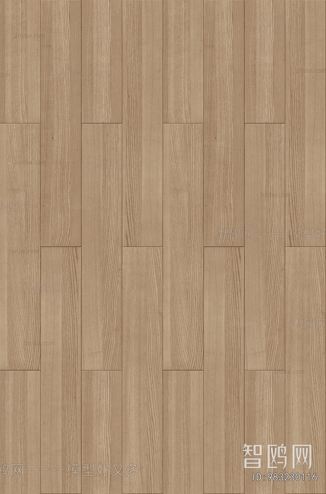 Parquet