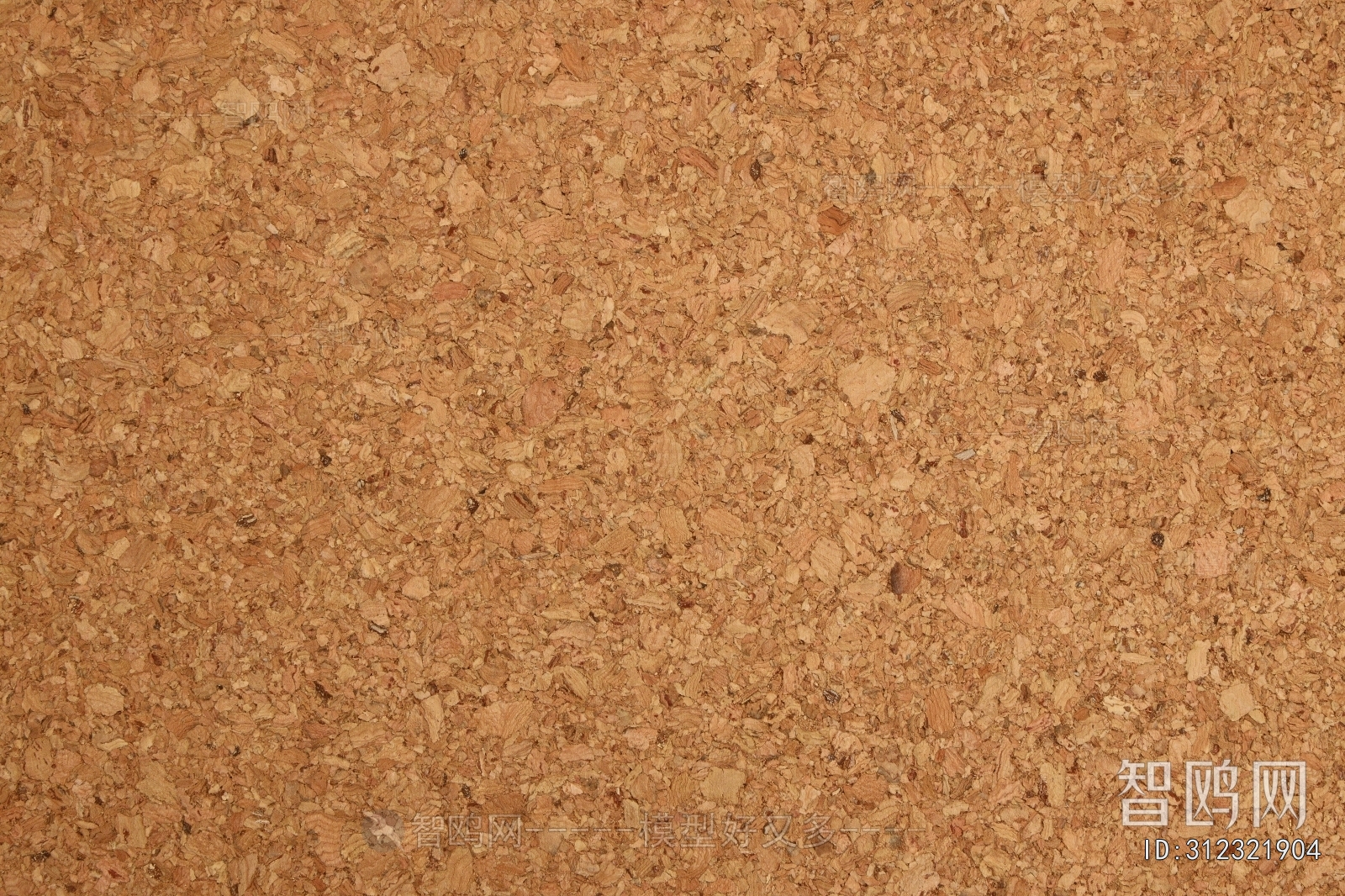 Plywood Texture