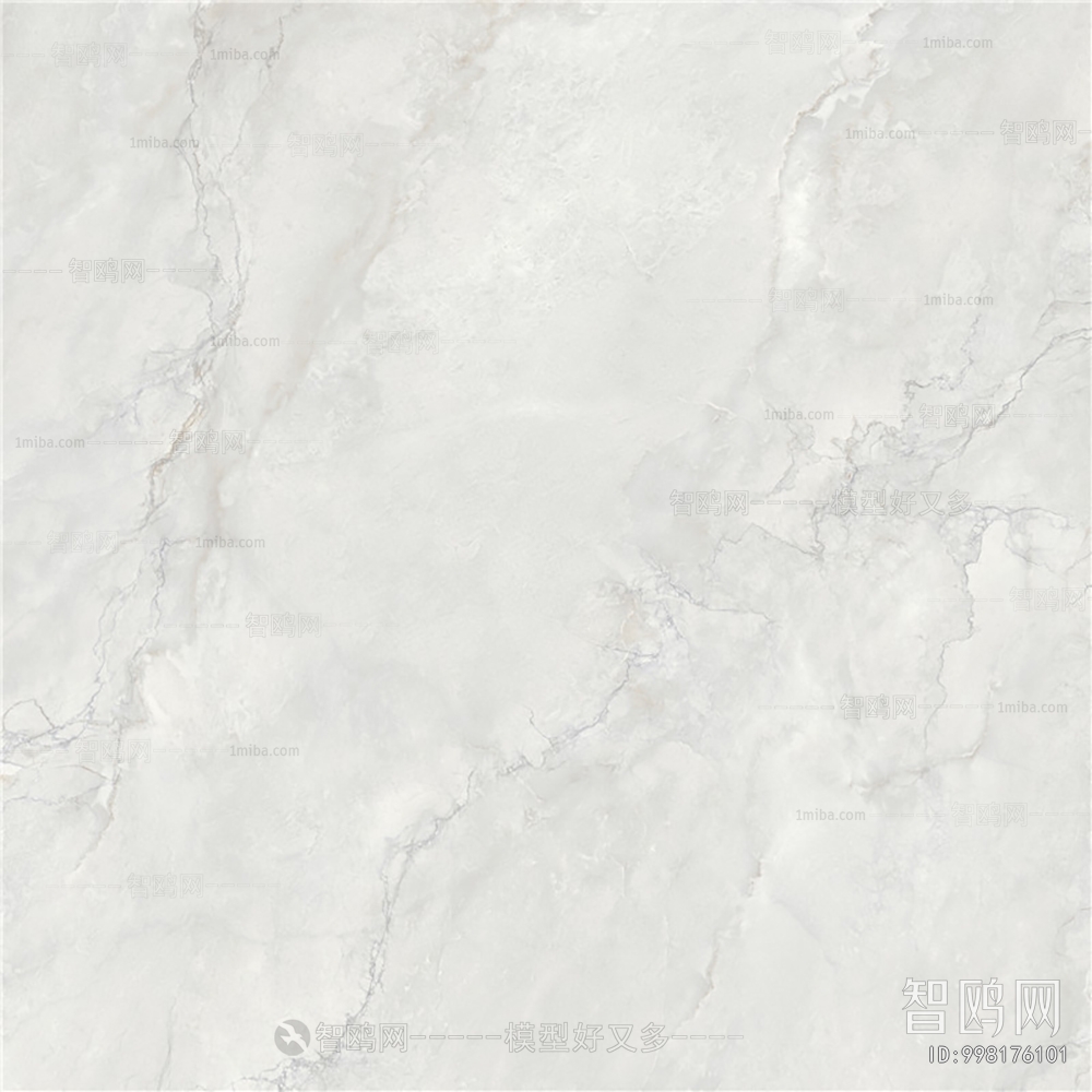 Marble Tiles