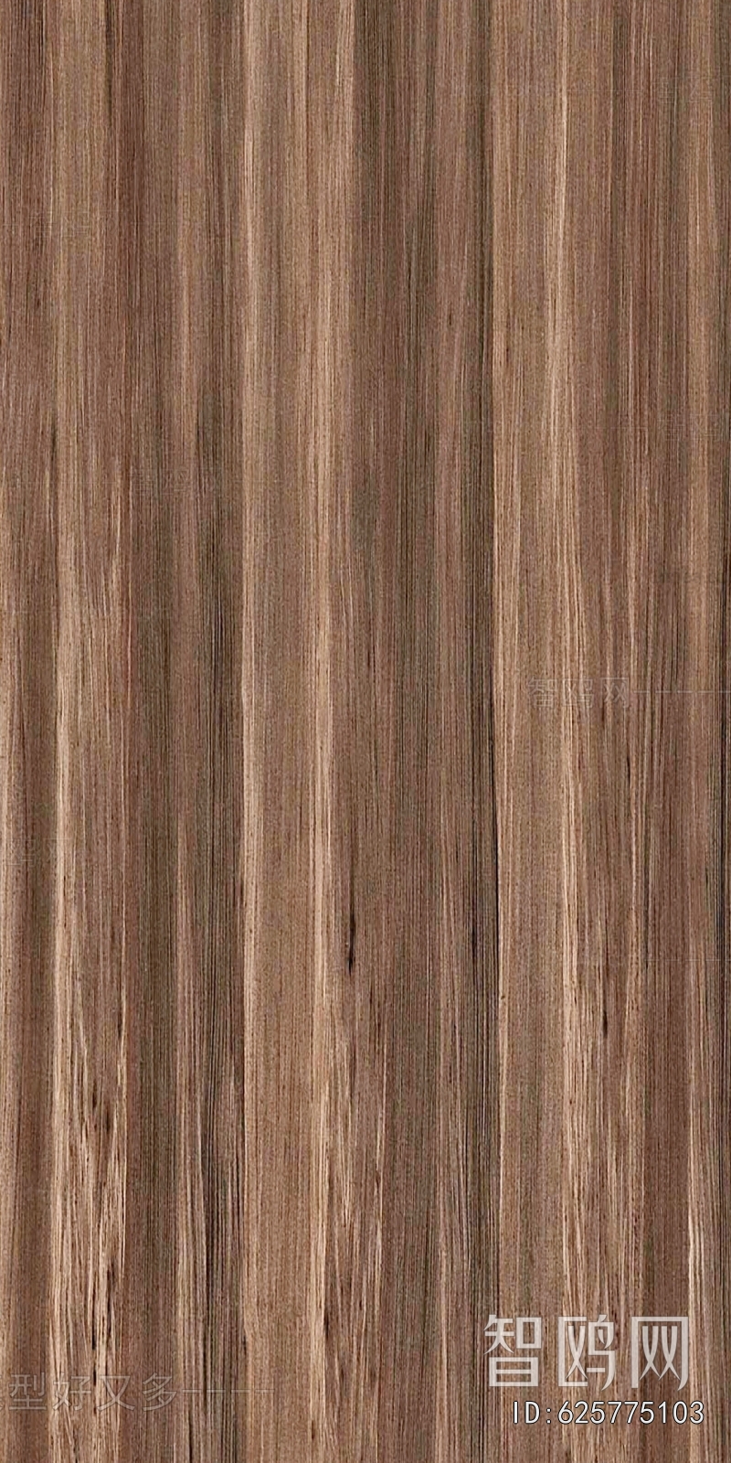 Wood Texture