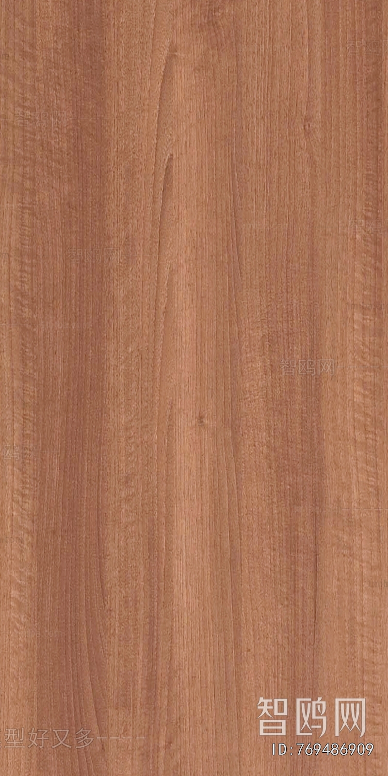 Wood Texture