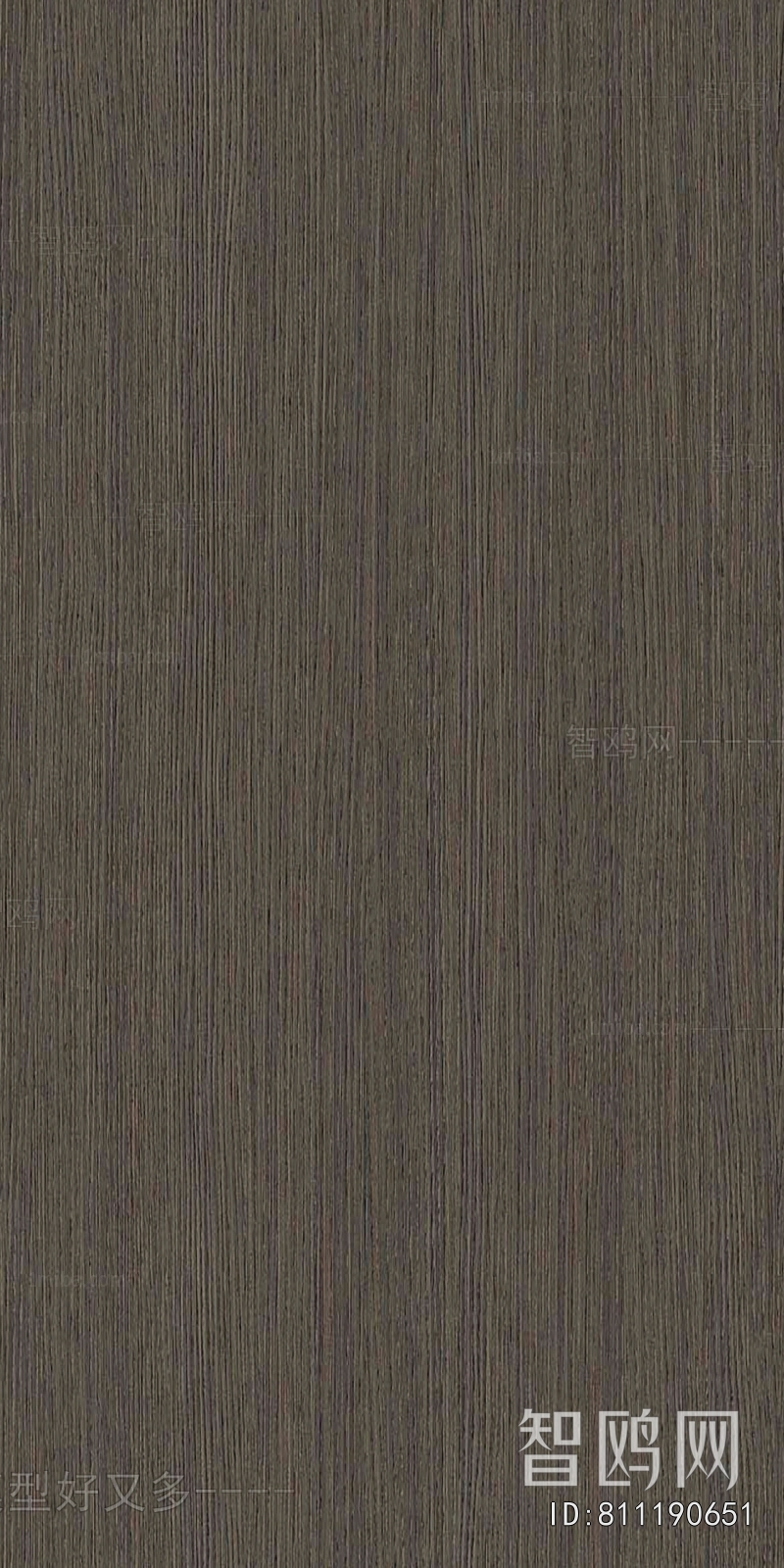 Wood Texture