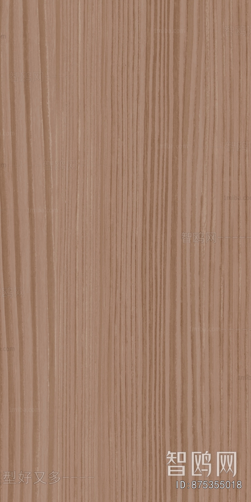Wood Texture