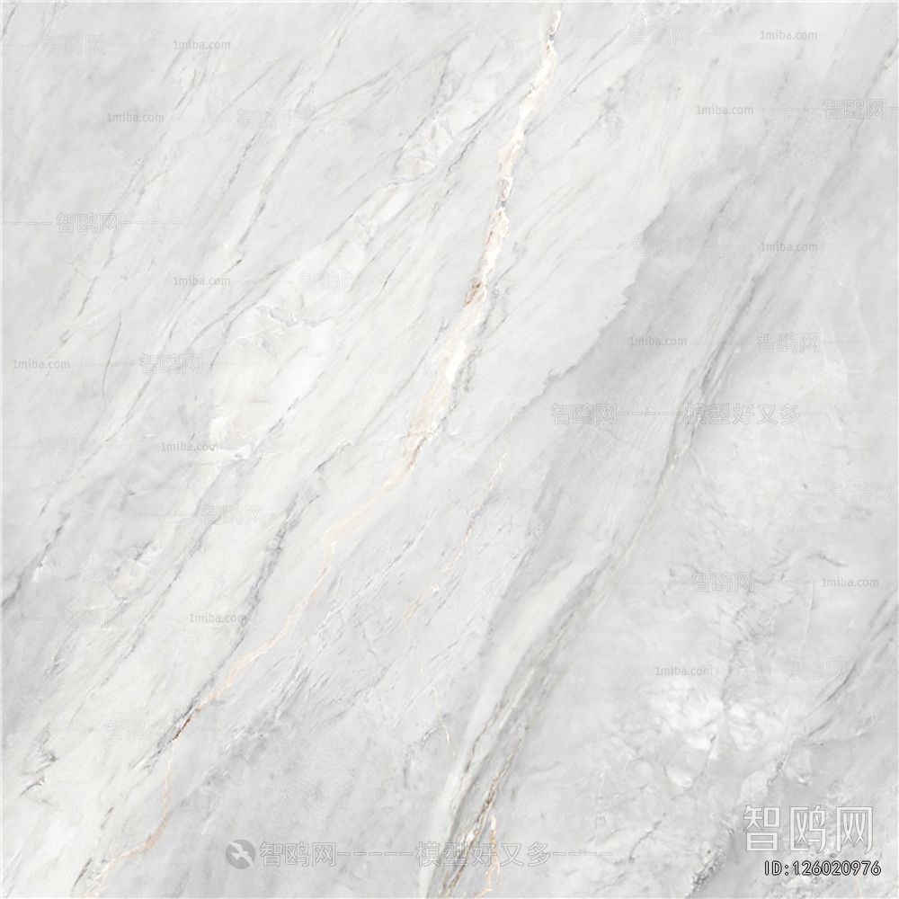 Marble Tiles