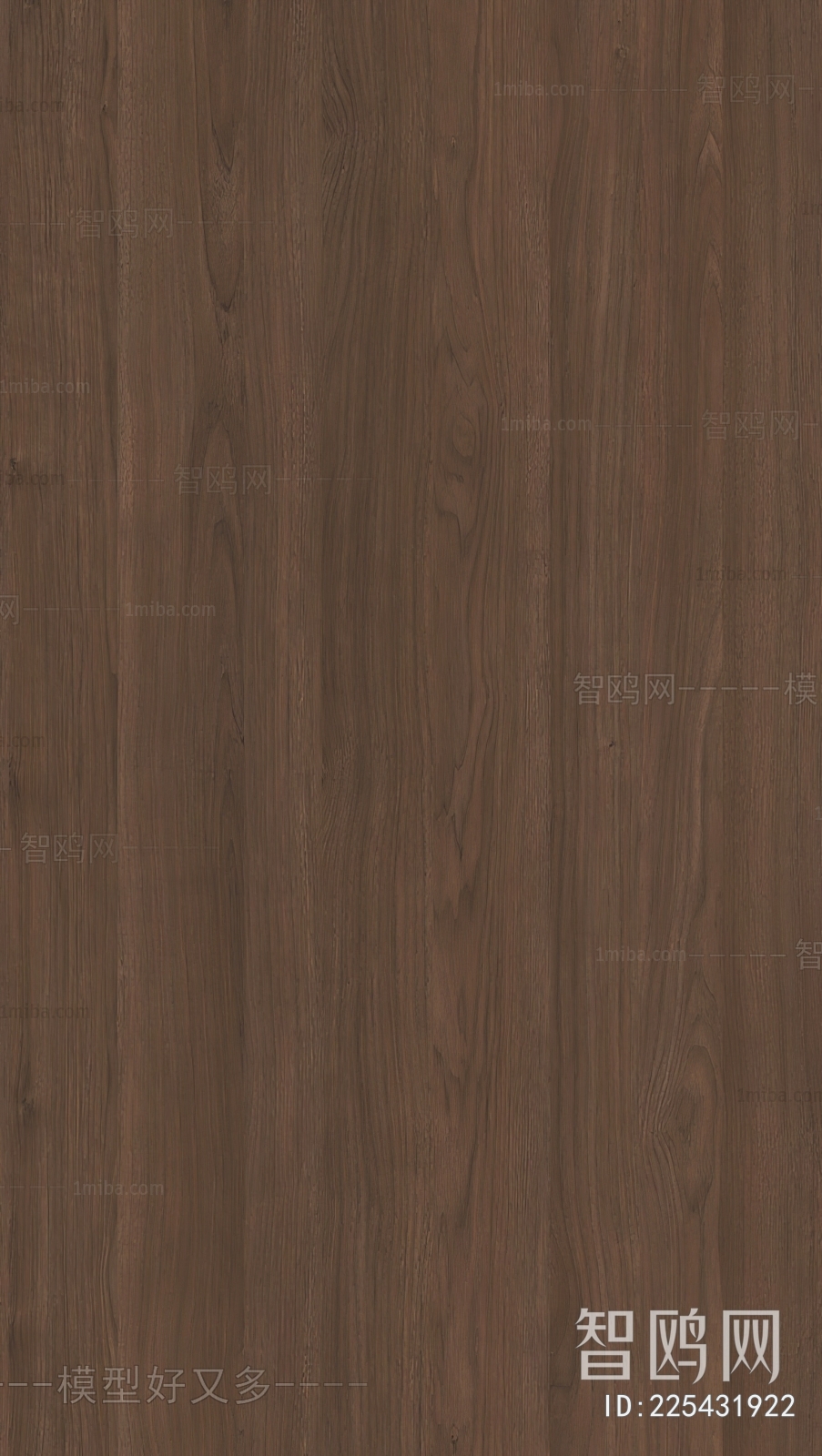 Wood Texture