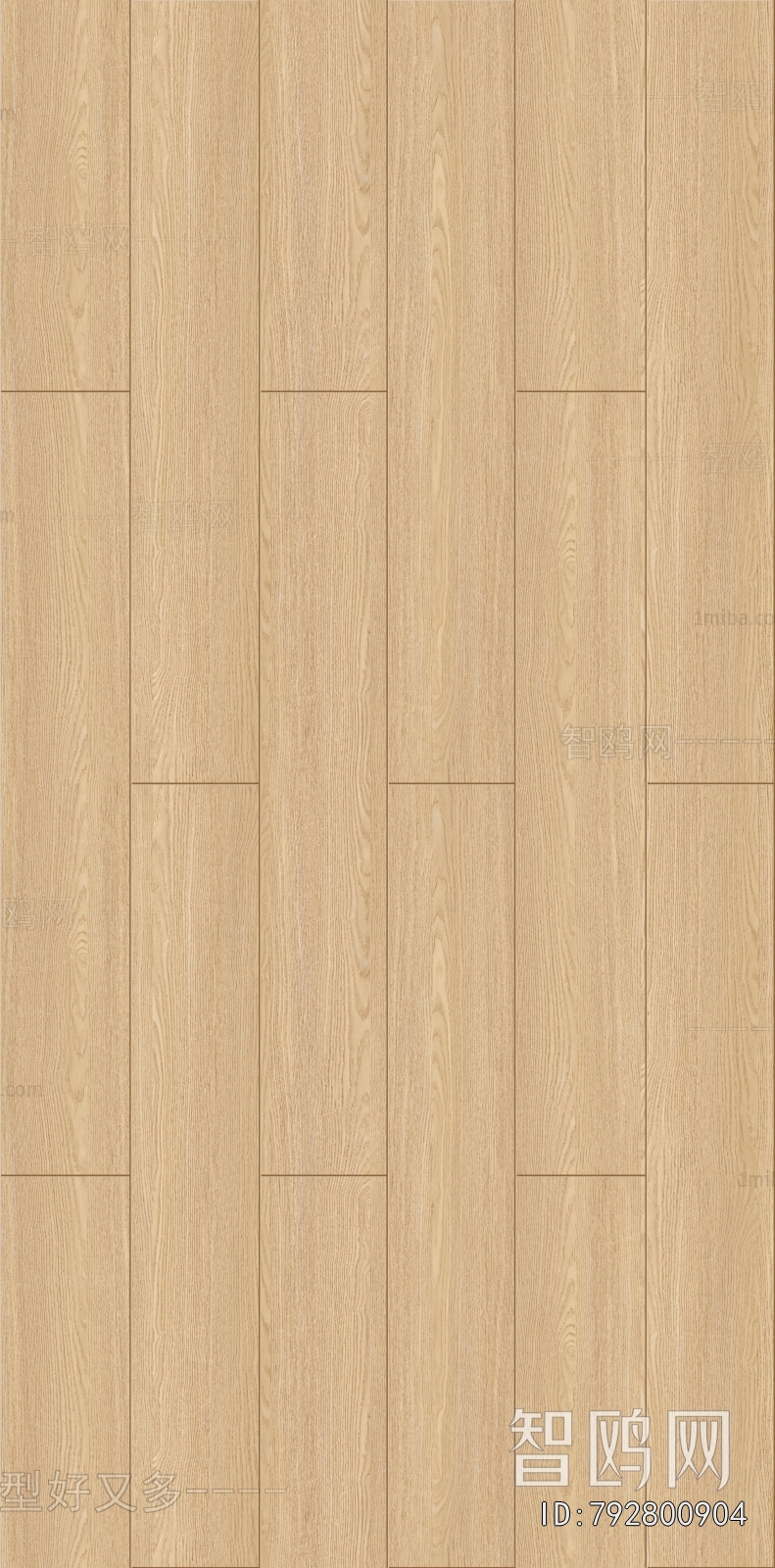Parquet