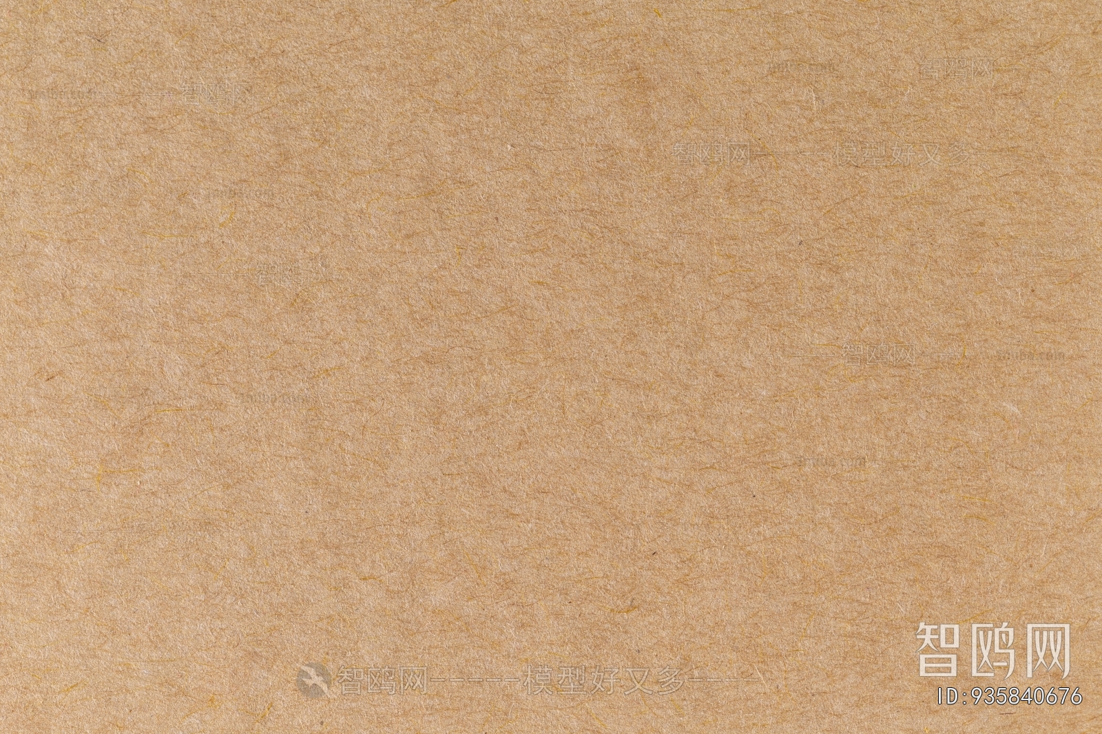 Plywood Texture