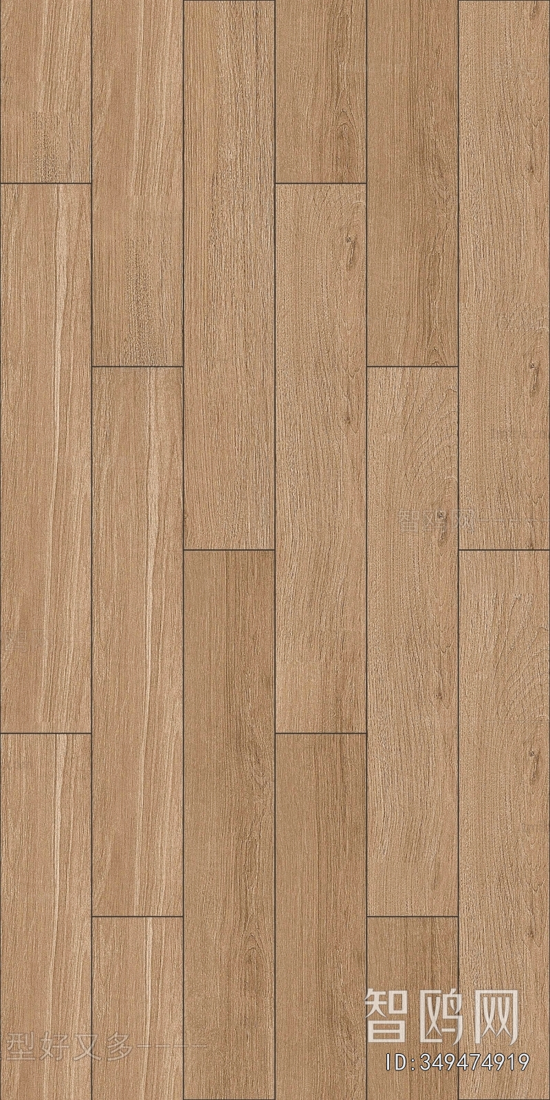 Parquet
