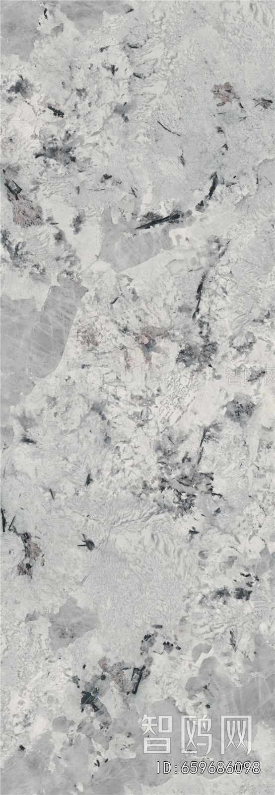Marble Tiles