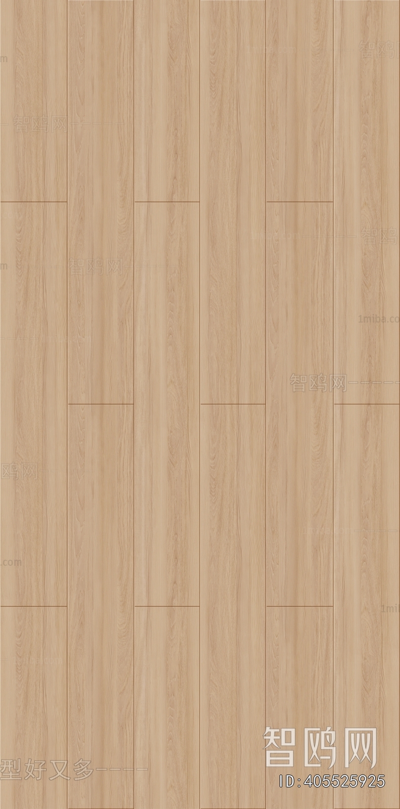 Parquet