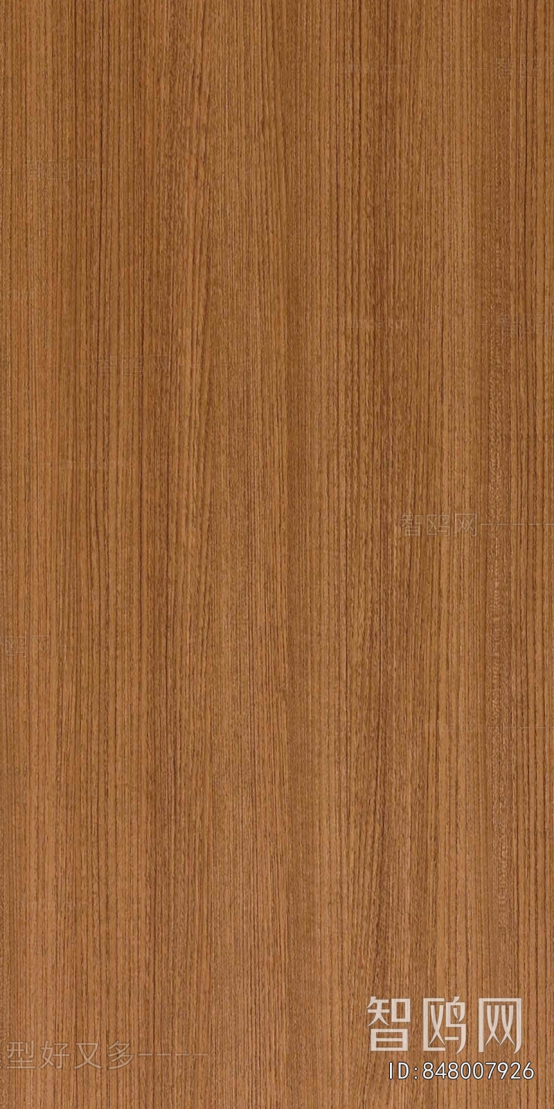 Wood Texture