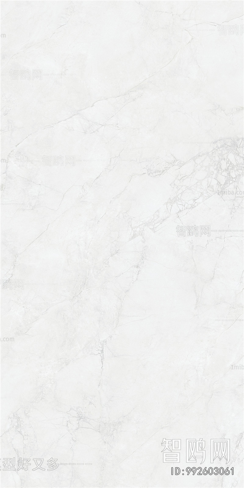Marble Tiles