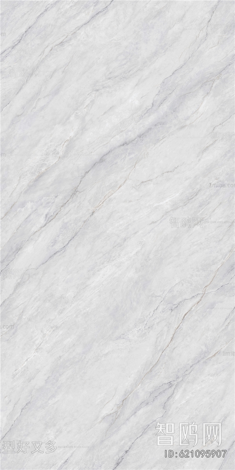 Marble Tiles