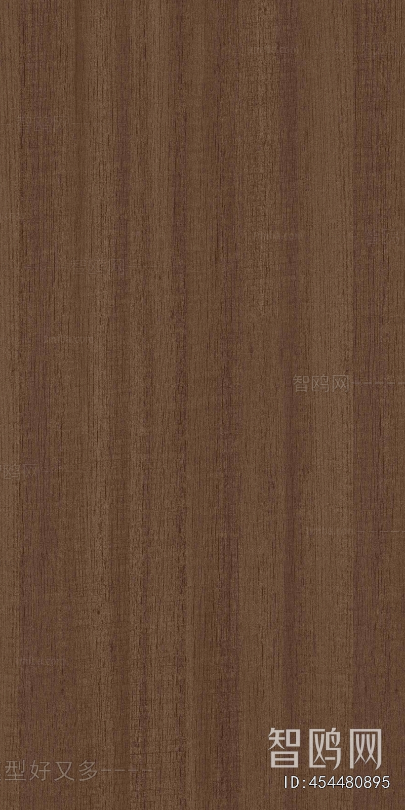 Wood Texture