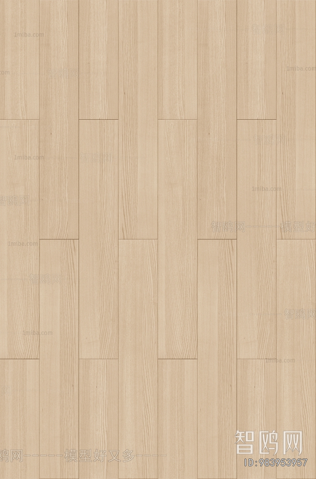 Parquet