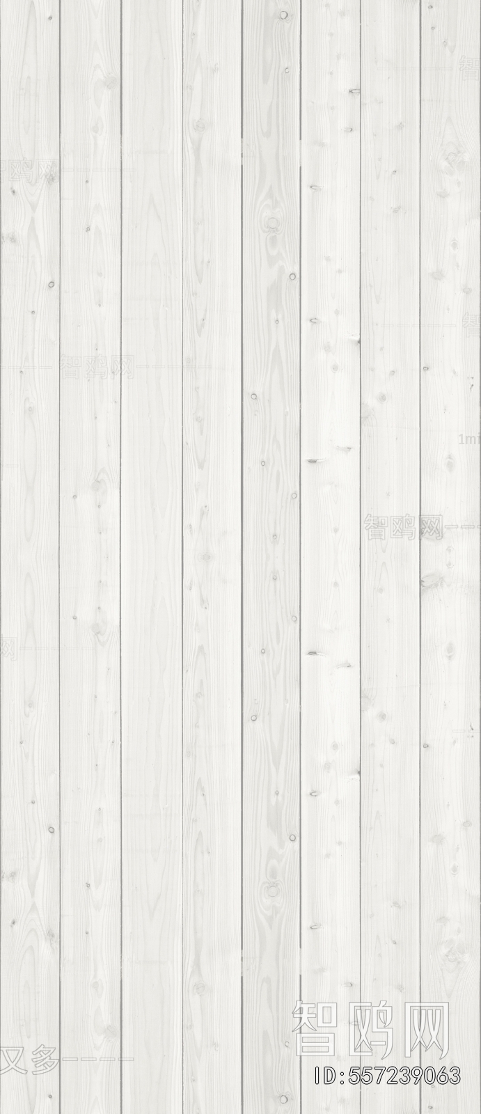 Wood Plank