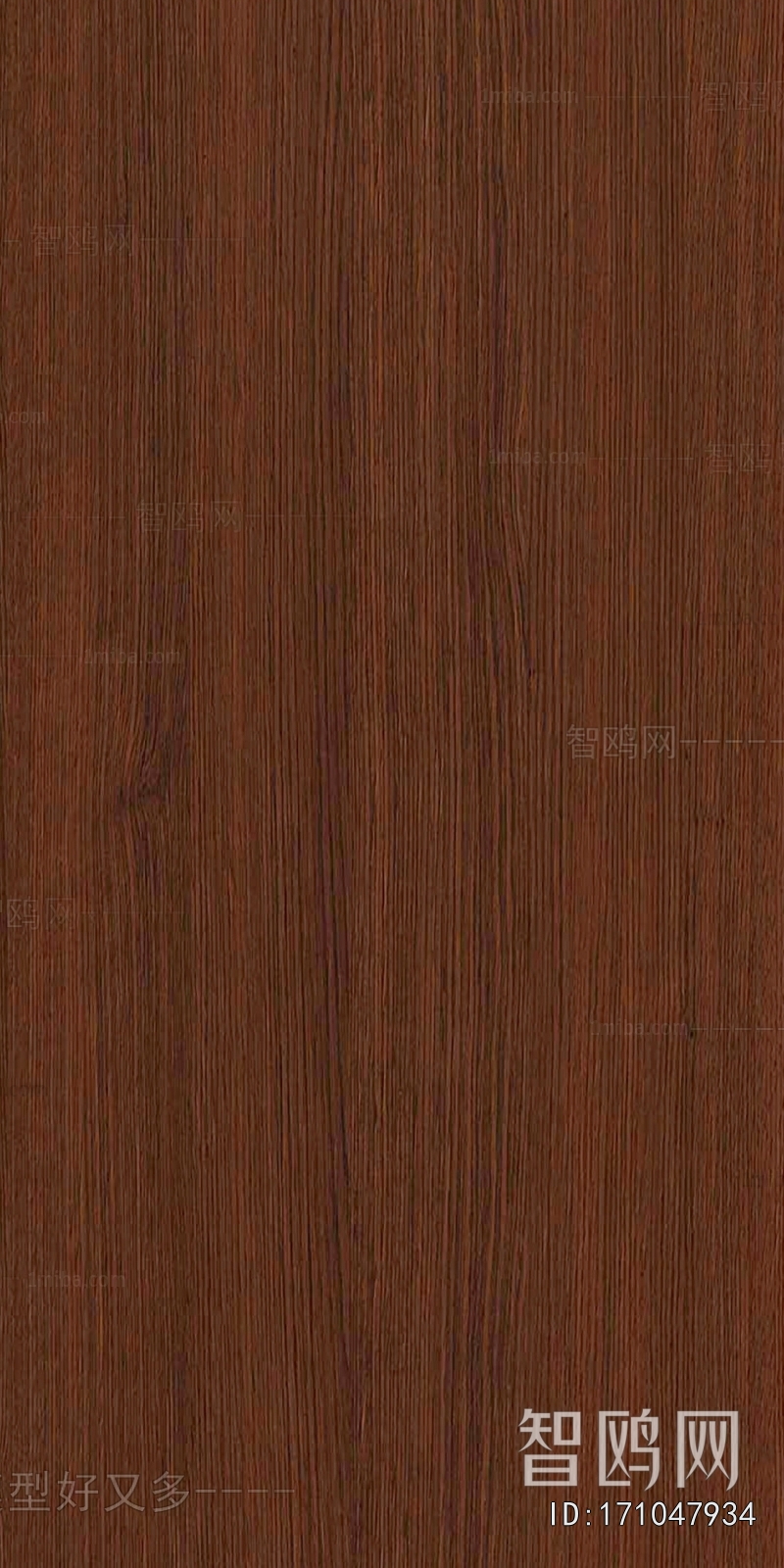Wood Texture