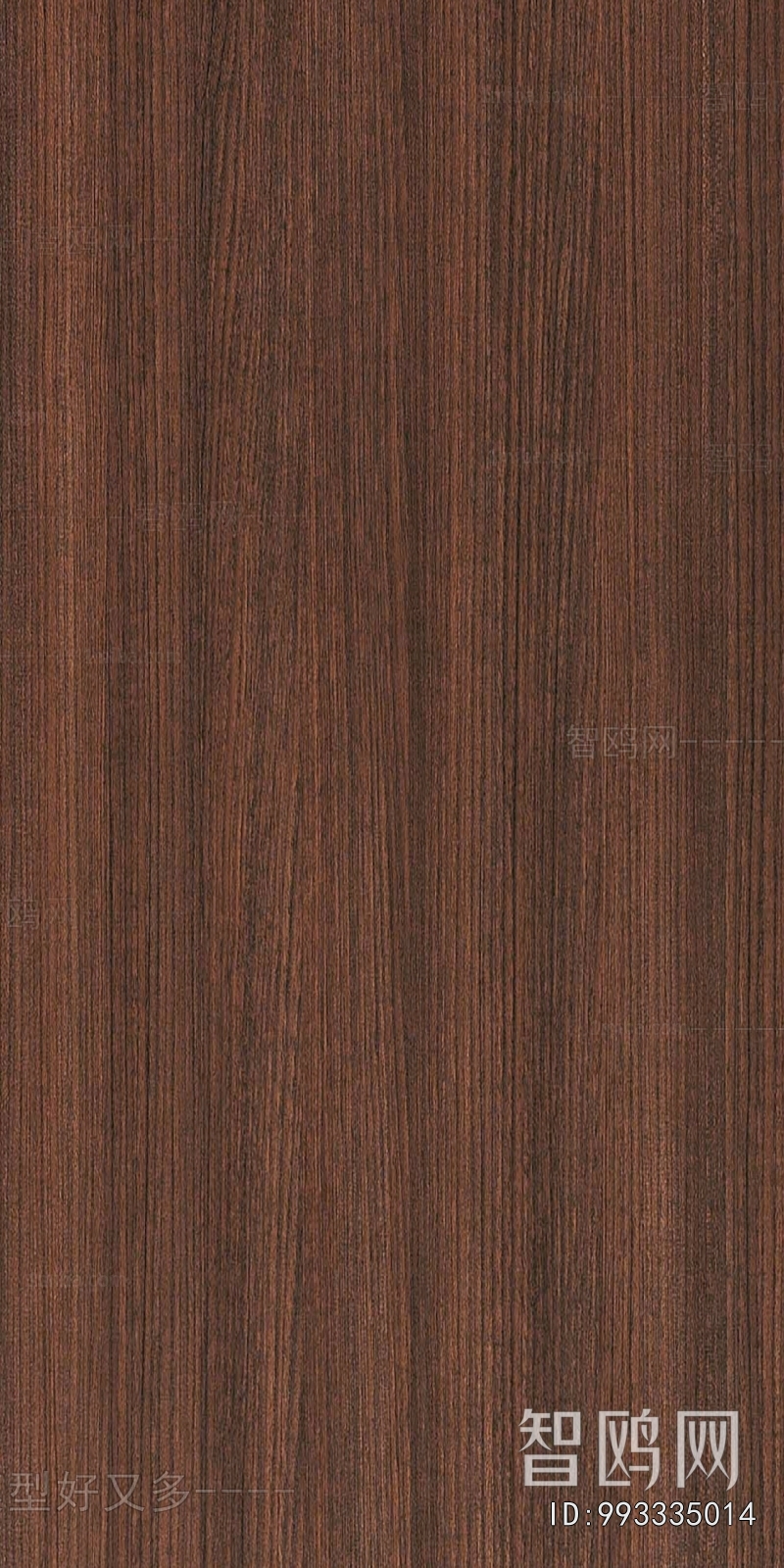Wood Texture