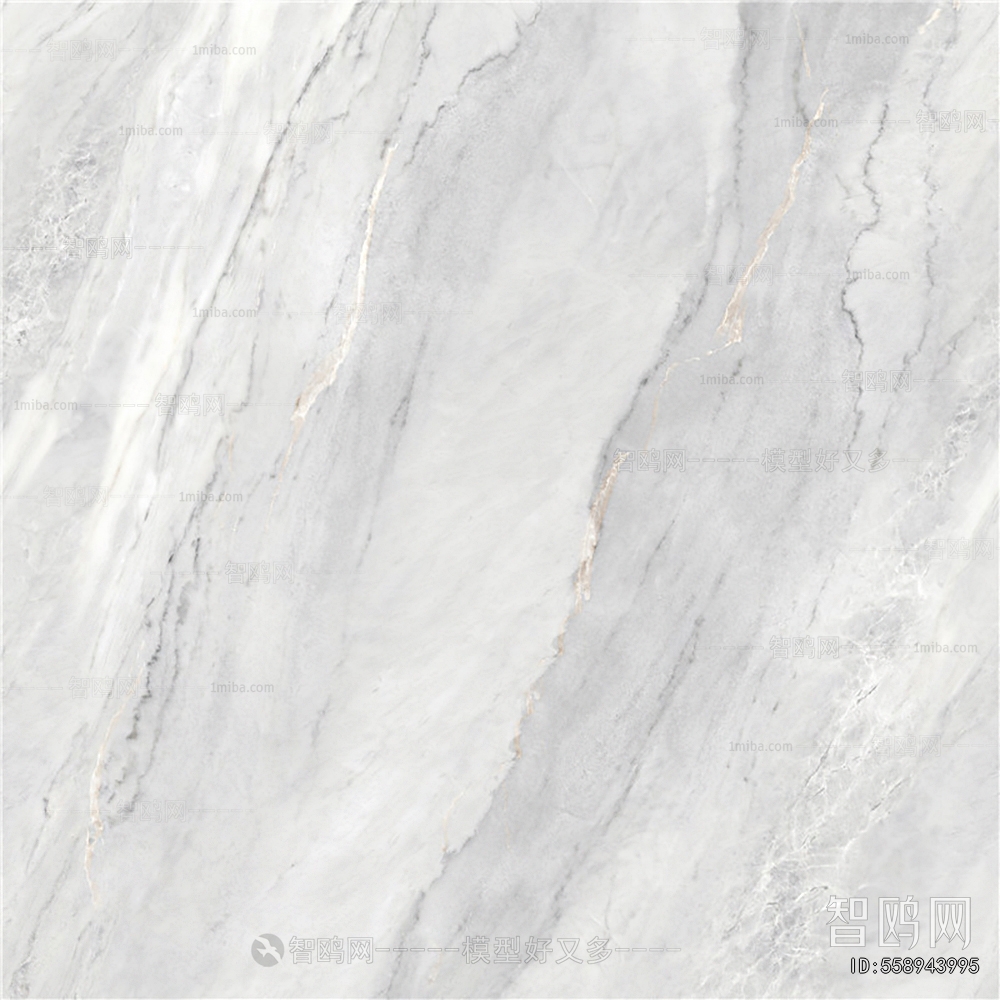 Marble Tiles