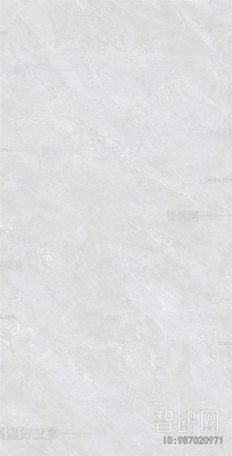 Marble Tiles