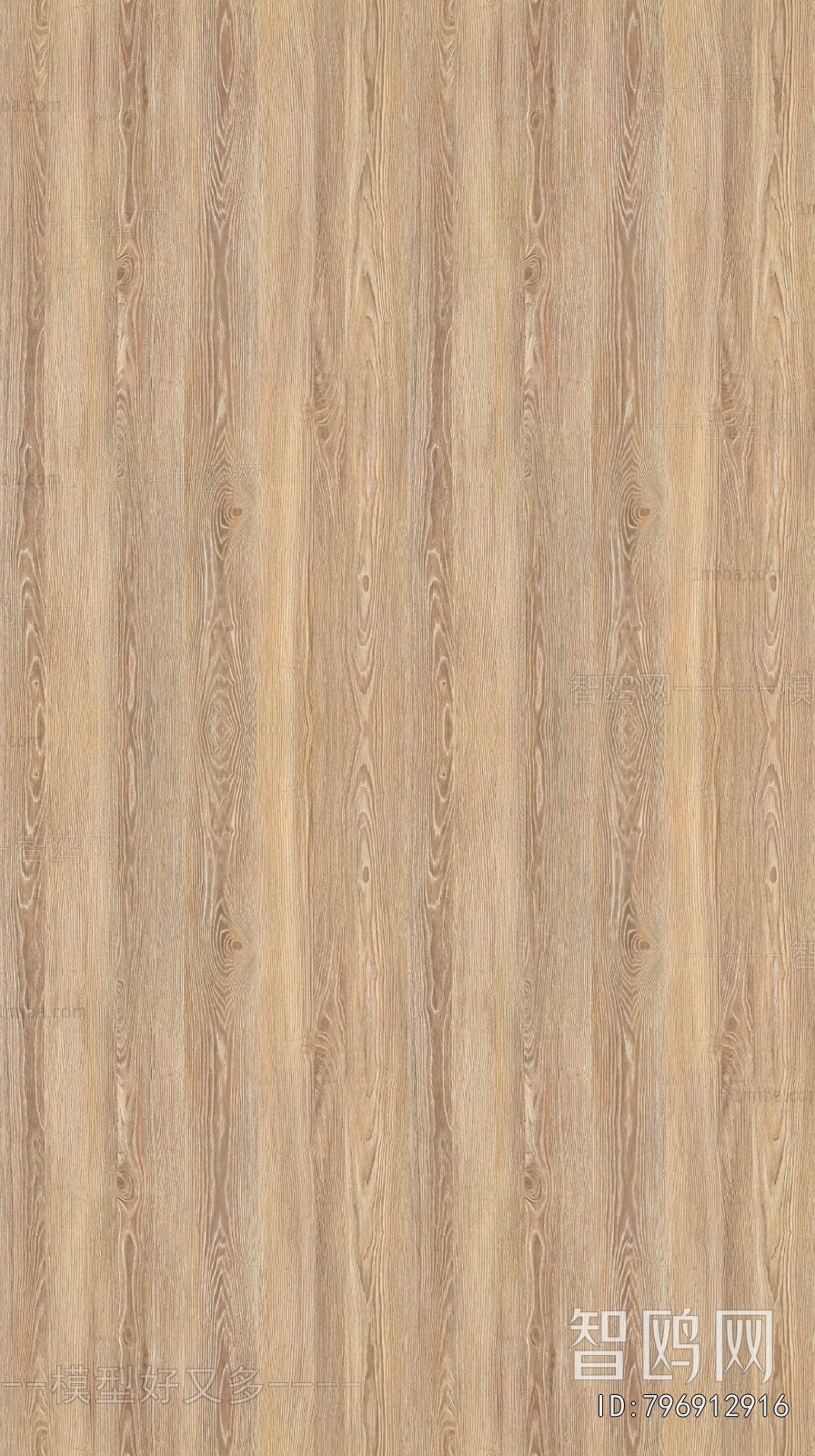 Wood Texture