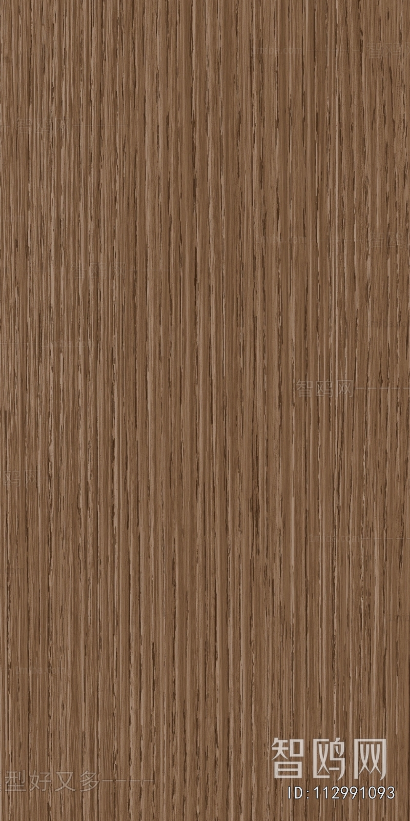Wood Texture