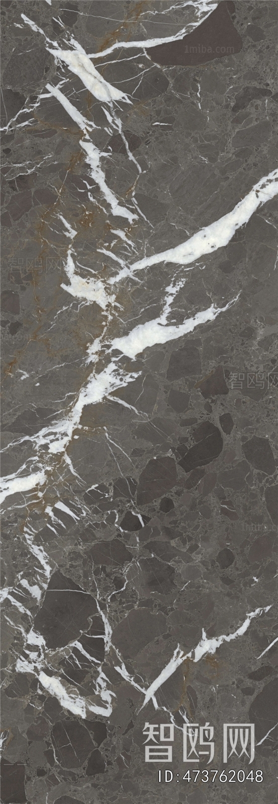 Marble Tiles