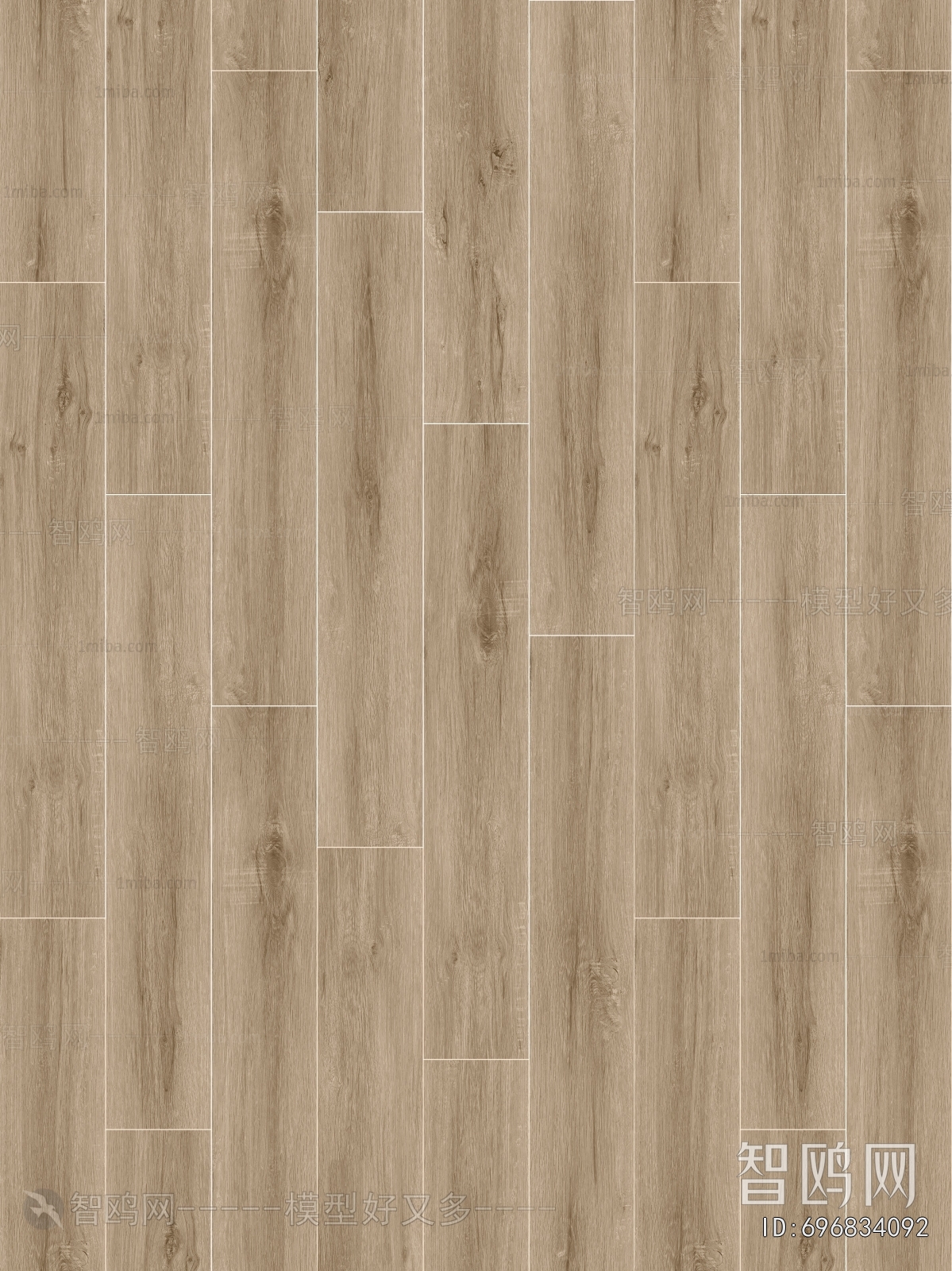 Parquet