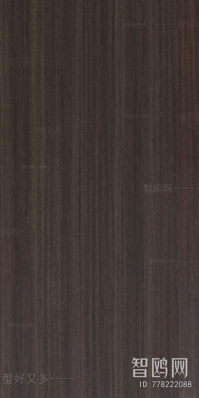Wood Texture