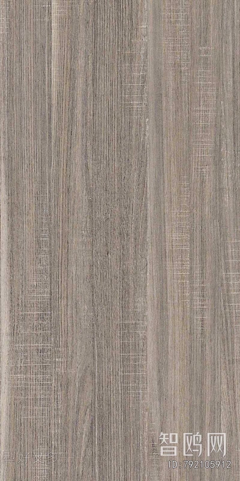 Wood Texture