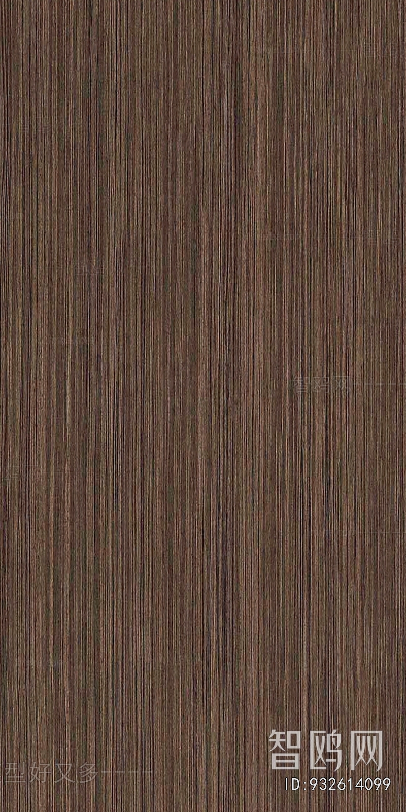 Wood Texture