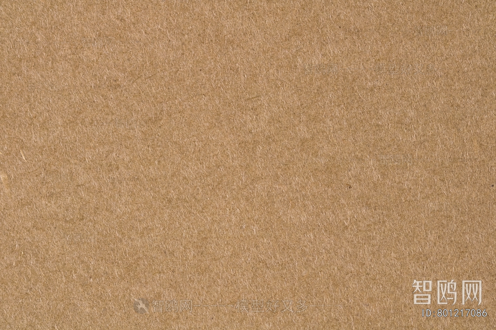 Plywood Texture