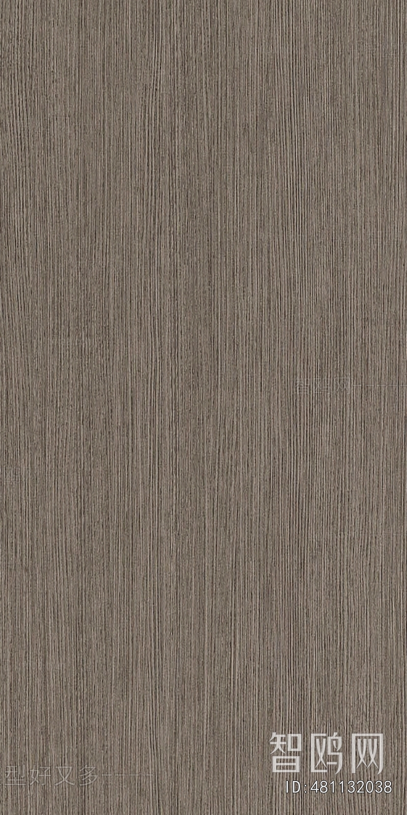 Wood Texture