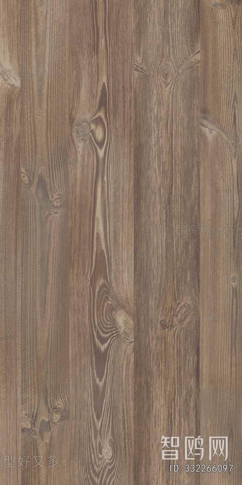Wood Texture