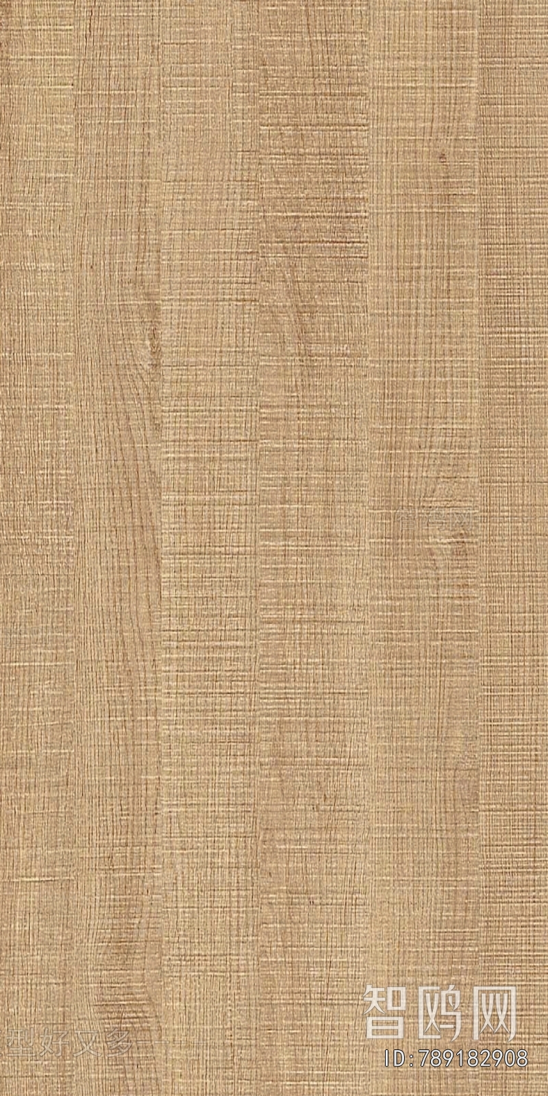 Wood Texture