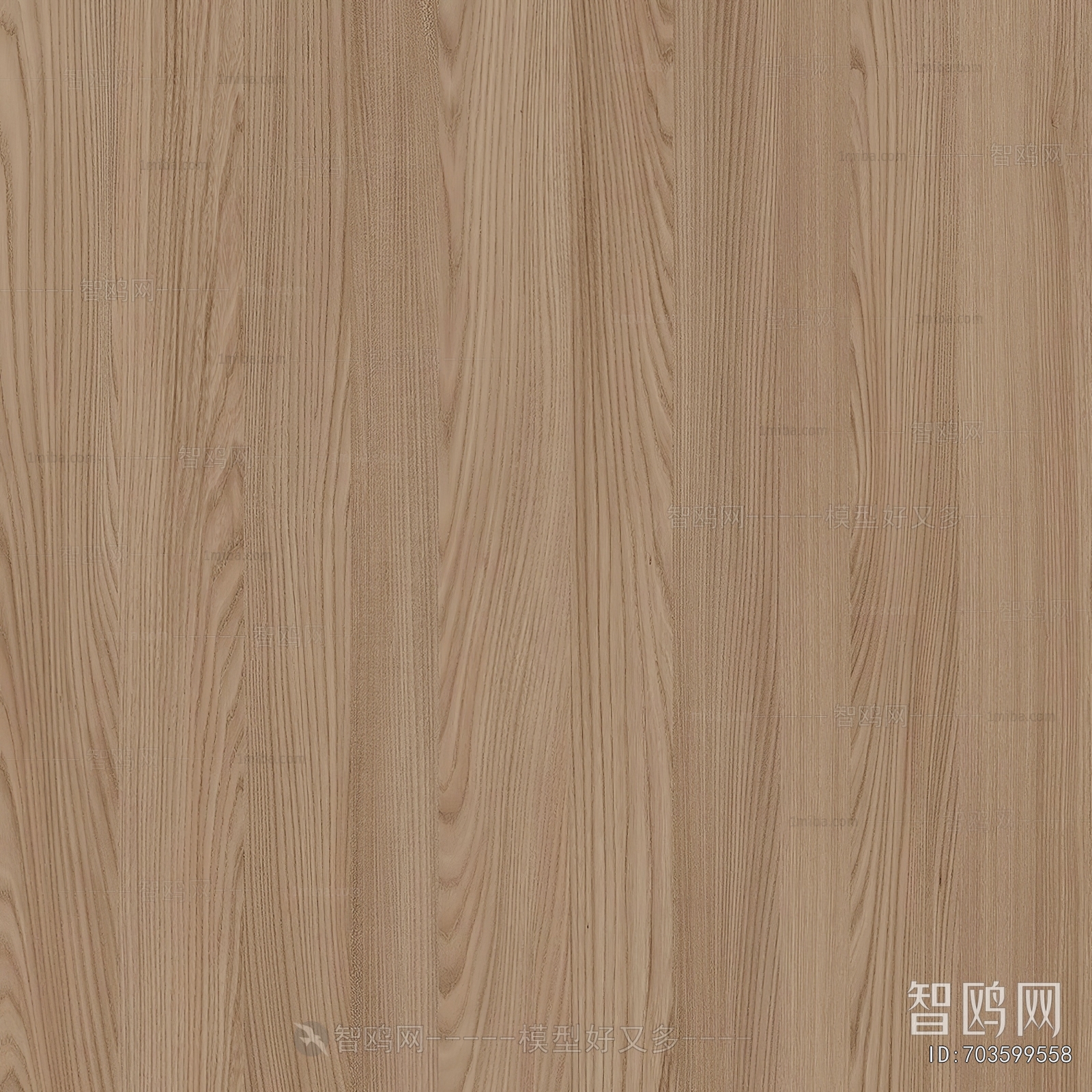 Wood Texture