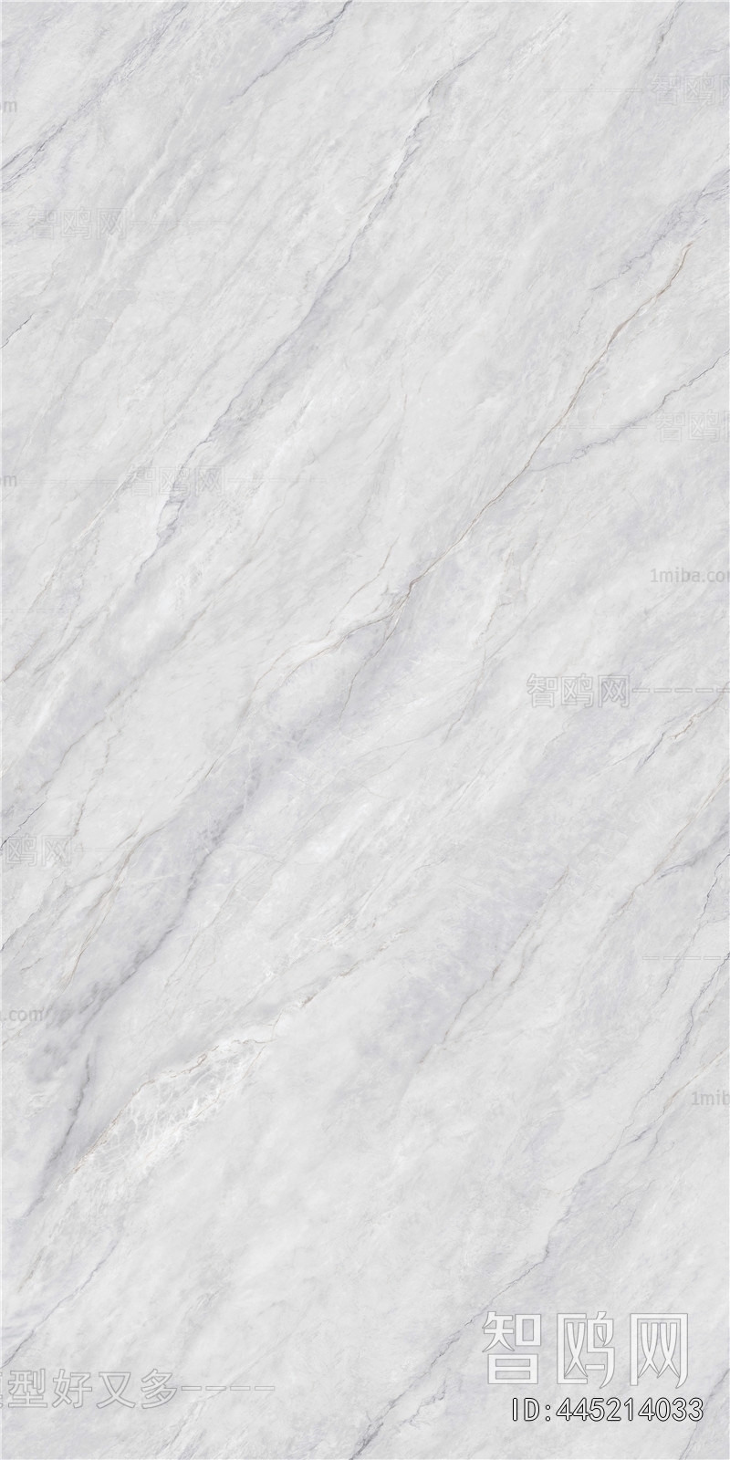 Marble Tiles