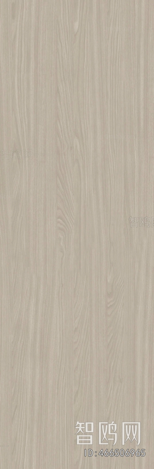 Wood Texture