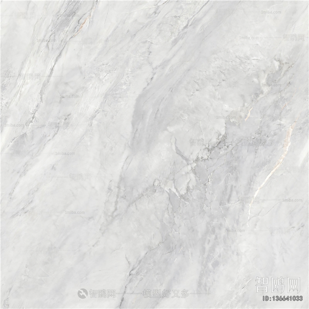 Marble Tiles