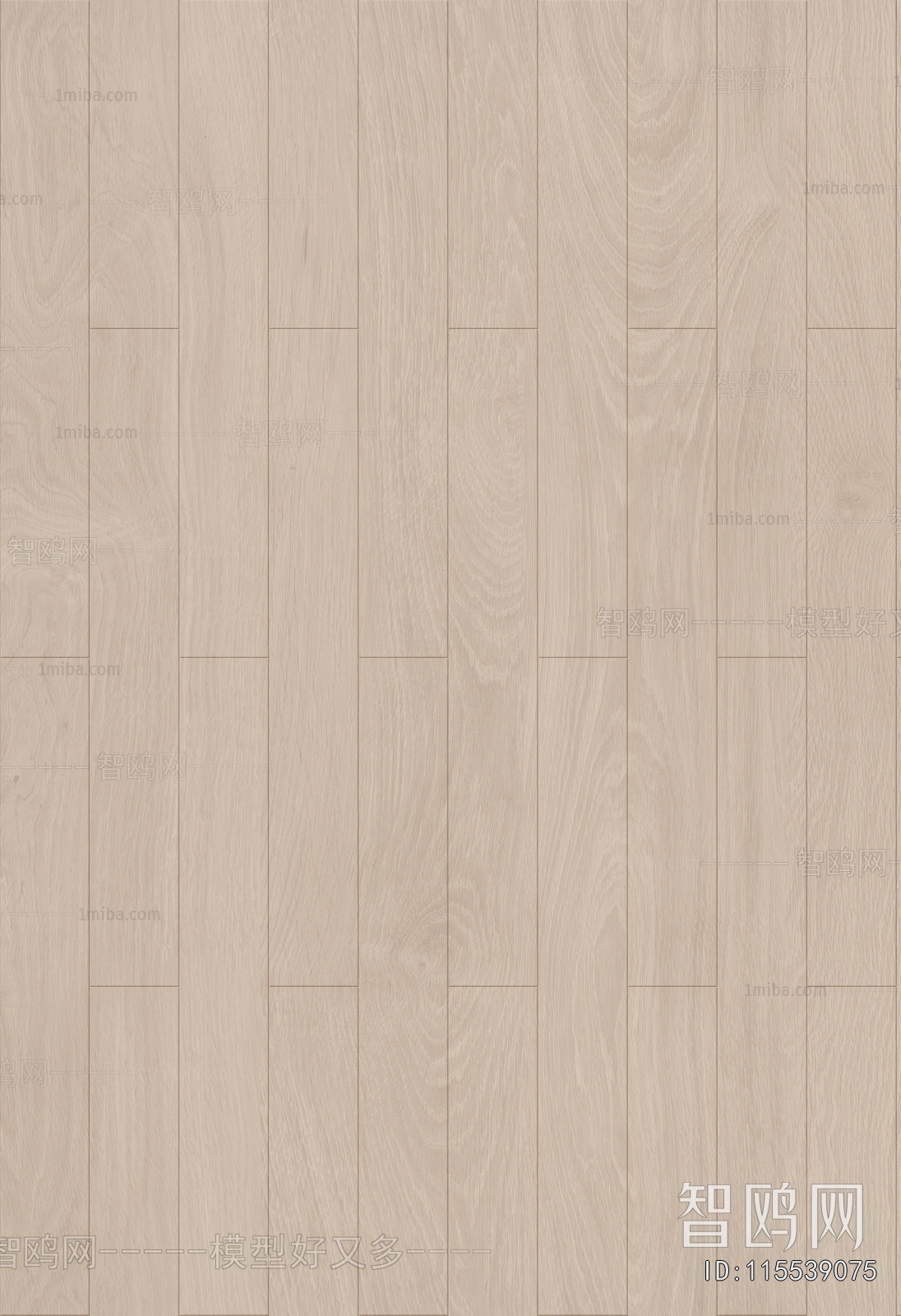 Parquet