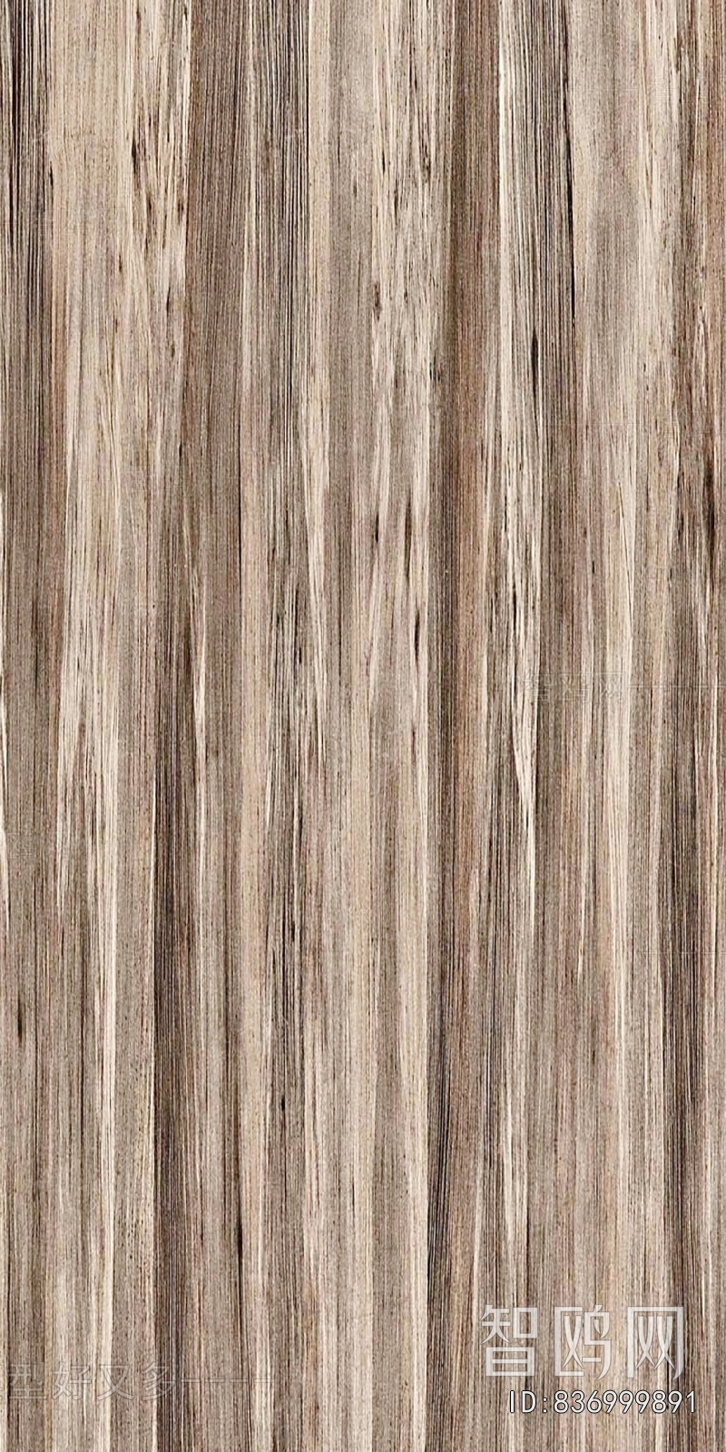 Wood Texture
