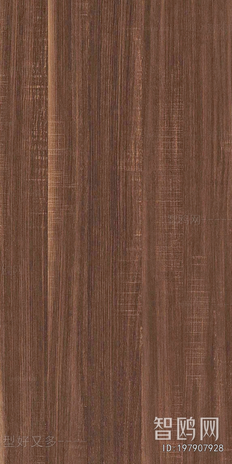Wood Texture