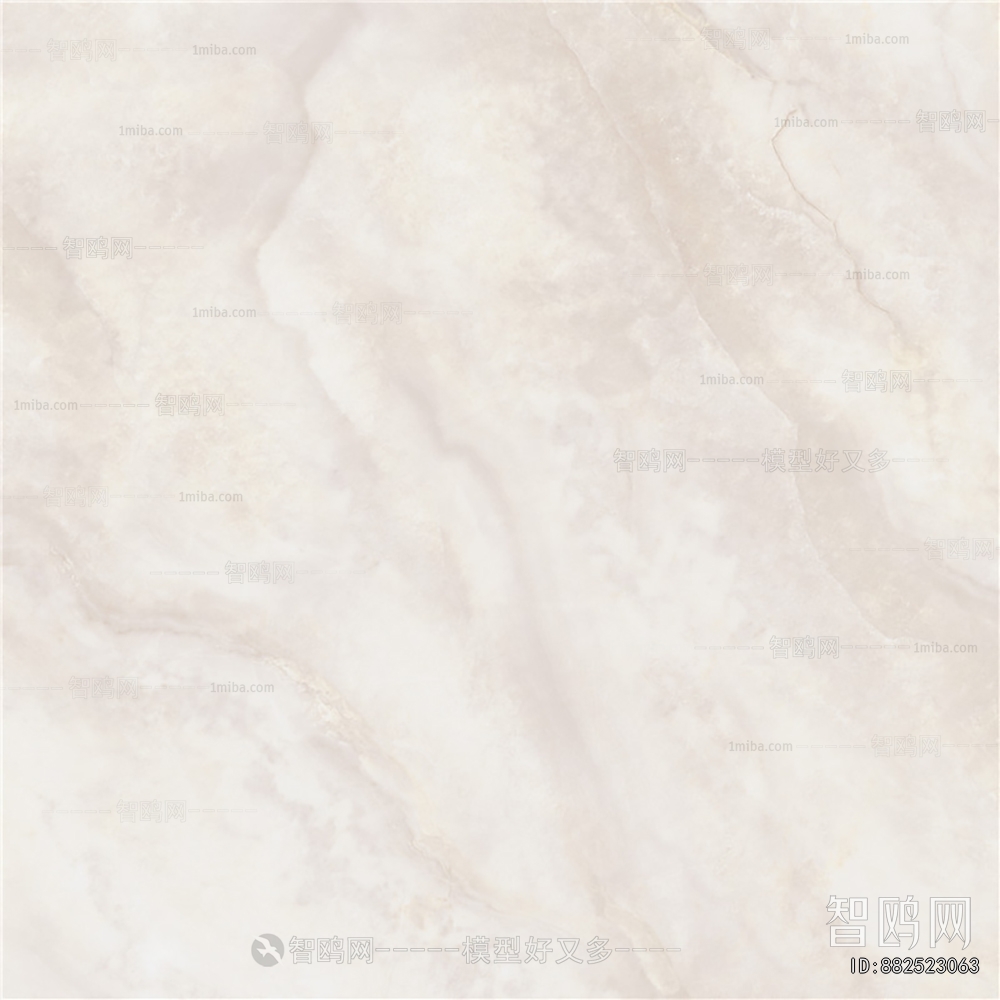 Marble Tiles
