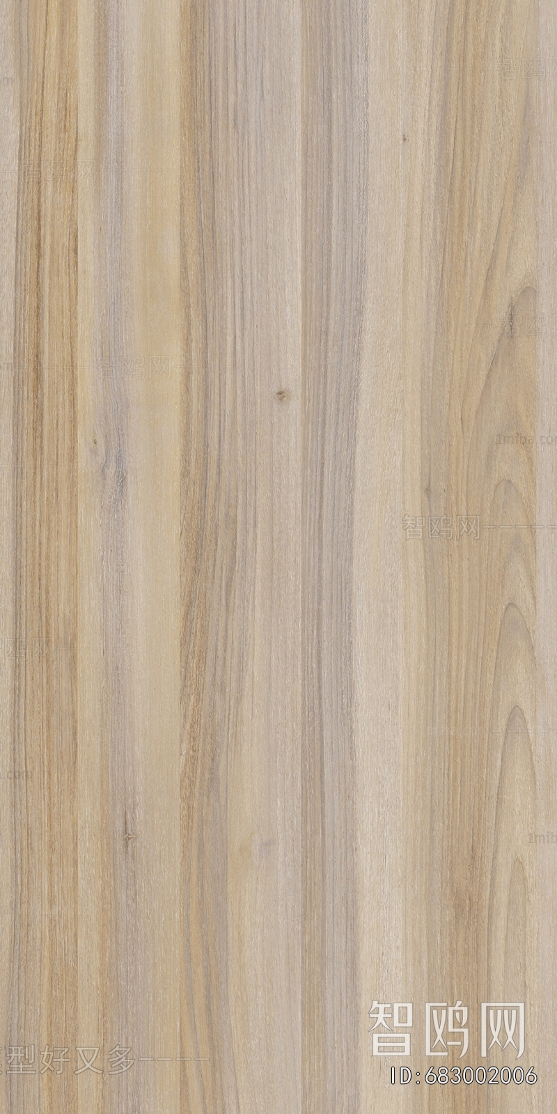 Wood Texture