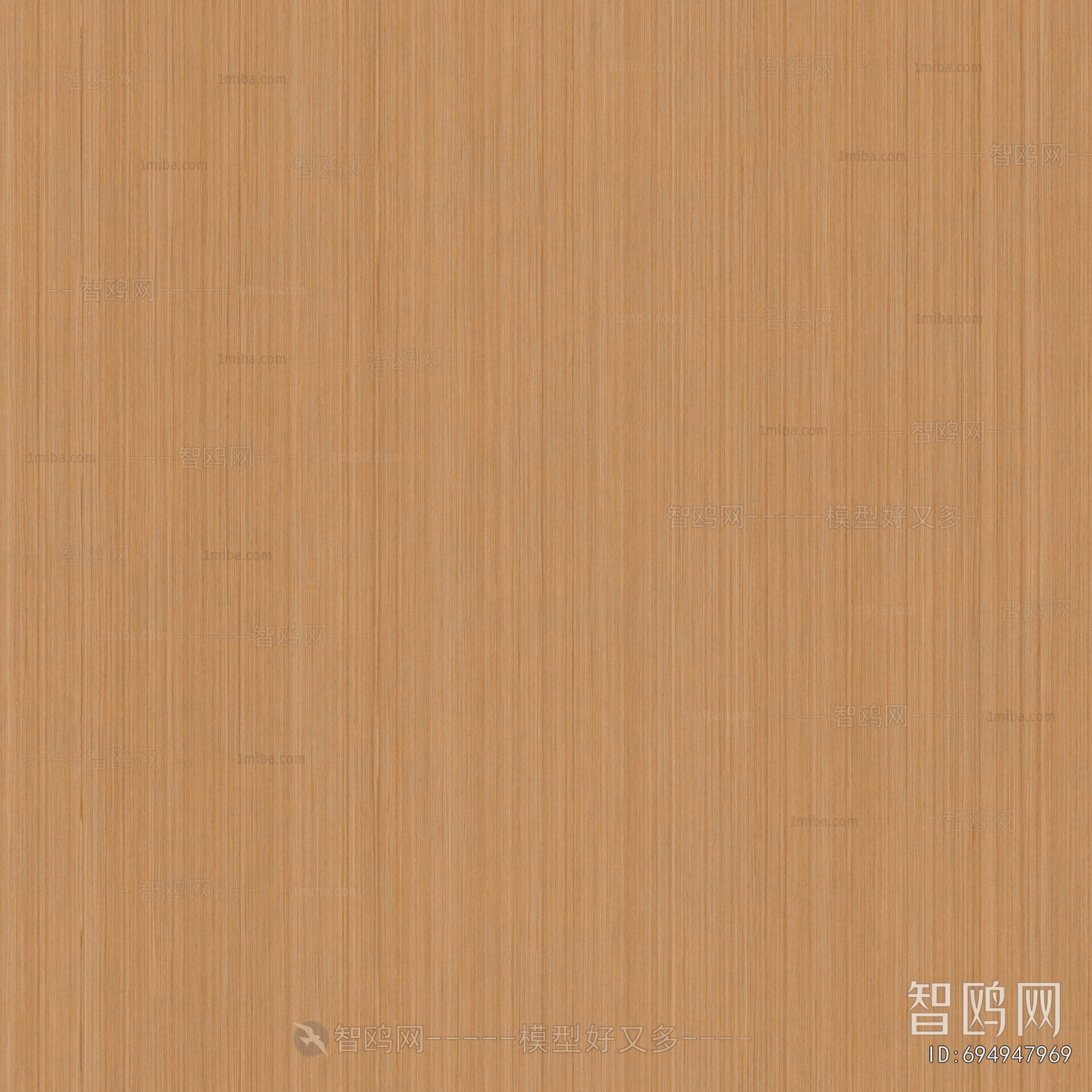 Wood Texture