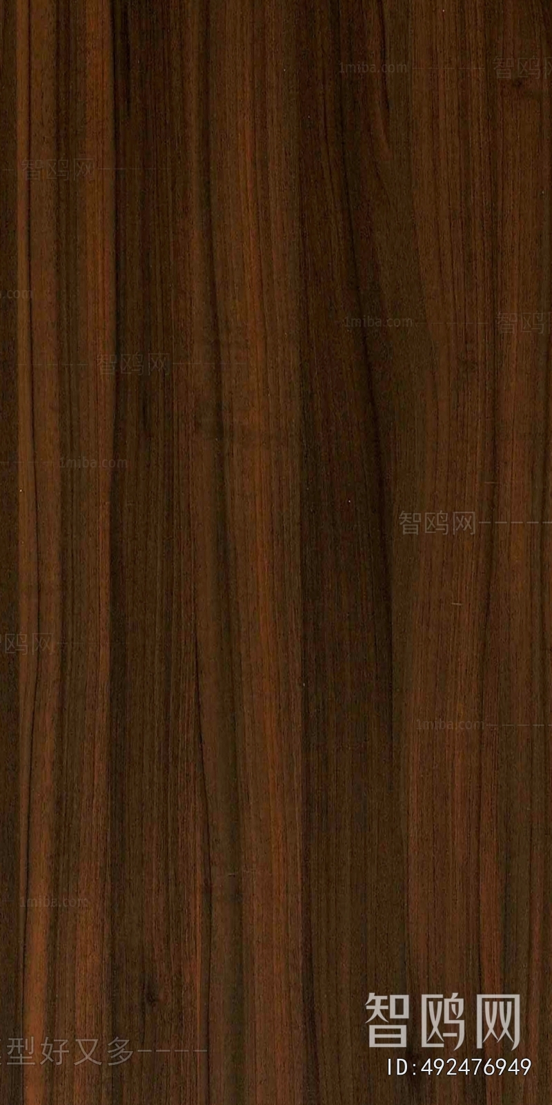 Wood Texture